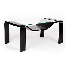 Журнальный стол Мебелик Гурон 1 001860