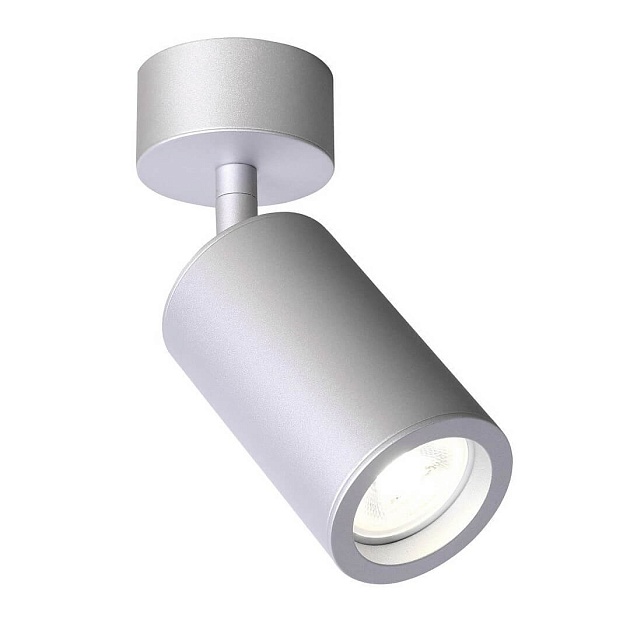 Спот Favourite Angularis 2803-1U изображение 1 Спот Favourite Angularis 2803-1U Фото № 1