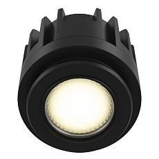 Светодиодный модуль Maytoni Technical Share DLA051-12W3K-DIM (DLA051-12W3K+DLA051DR-12WDM) 2