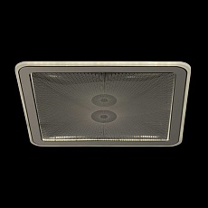 Люстра De City Норден 660016001 5