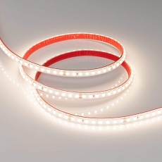 Светодиодная лента Alright 9,6W/m 128LED/m 2835SMD дневной белый 5M 038738 2