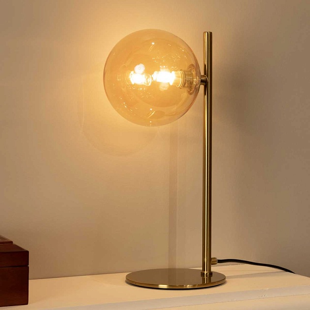 Бра Citilux Нарда CL204310 Фото № 5