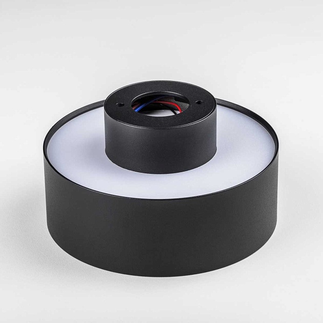 Светильник накладной Lightstar Acuto 215937 изображение 2 Светильник накладной Lightstar Acuto 215937 Фото № 2