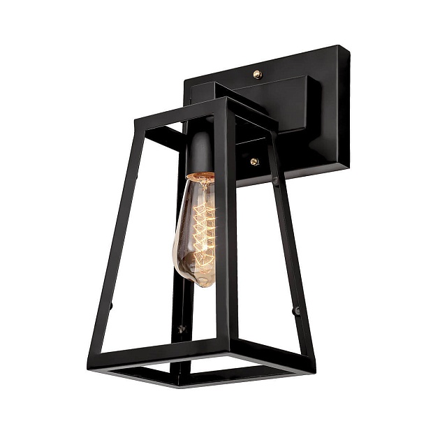 Бра Loft IT Modern Filament LOFT3110W Фото № 1