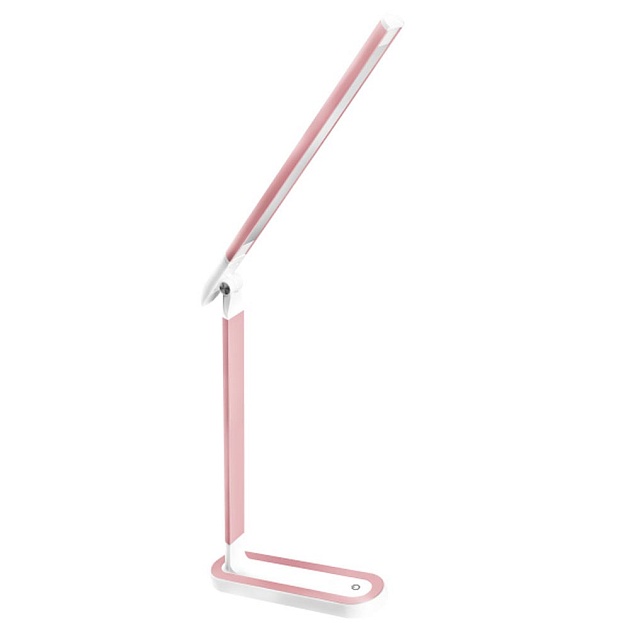 Настольная лампа Camelion KD-845 C14 14153 Фото № 1