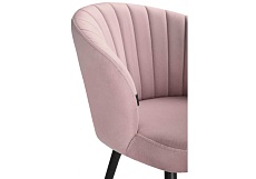 Кухонный стул Woodville Бэнбу 462397 4