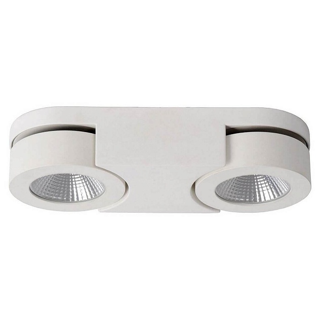 Светодиодный спот Lucide Mitrax Led 33158/10/31 Фото № 1