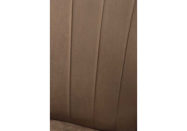 Поворотное кресло Woodville Тибо 464219 Фото № 2