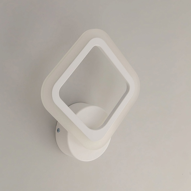 Бра Citilux Марсель CL232B310 Фото № 2