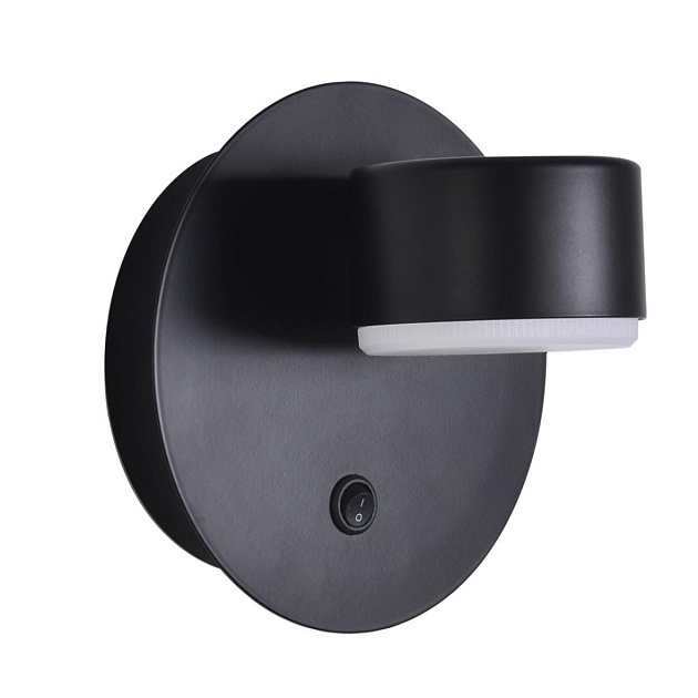 Настенный светильник Lumion COMFI 8344/1W изображение 1 Настенный светильник Lumion COMFI 8344/1W Фото № 1