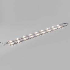 Мебельный светодиодный светильник Elektrostandard Kit Led Stick LTB74 3W 4000K a053402