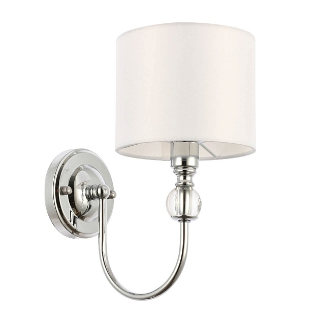 Бра Evoluce Linna SLE111101-01 Фото № 1