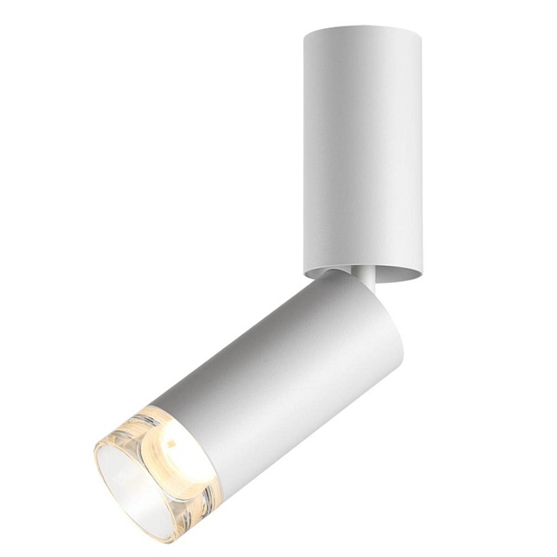 Потолочный светильник Odeon Light HIGHTECH 7136/8CL Фото № 5