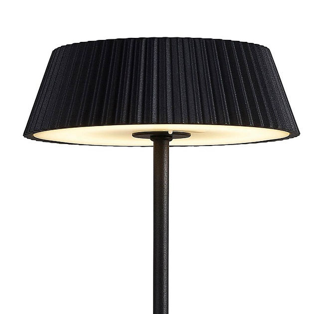 Переносной уличный светильник RELAX 7934 изображение 2 Переносной уличный светильник RELAX 7934 Фото № 2