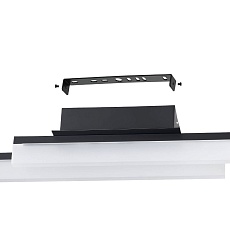 Потолочный светодиодный светильник Eglo Palmital 900844 3