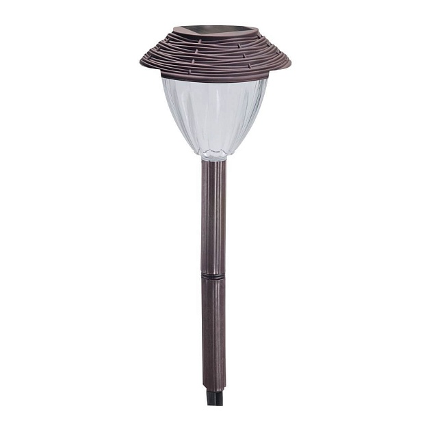 Светильник на солнечных батареях Globo 3356 Фото № 1