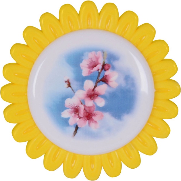 Ночник Reluce 11111-0.2-01 изображение 8 Ночник Reluce 11111-0.2-01 Фото № 8