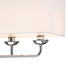 Подвесная люстра Escada Bovilla 10175/4 3