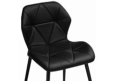 Кухонный стул Woodville Вальд 464190 2