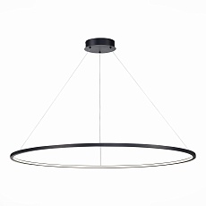 Подвесной светодиодный светильник ST Luce ST603.443.57 2