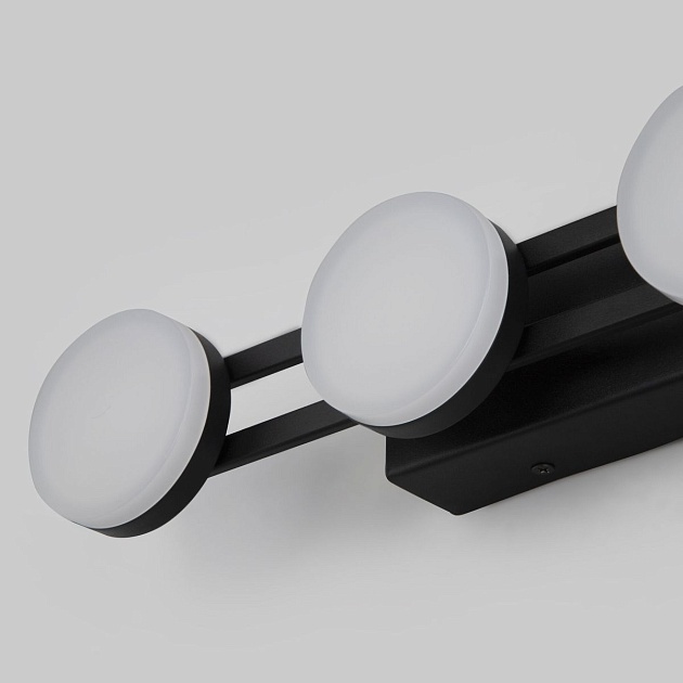 Бра Eurosvet Tapioca 90332/4 Фото № 4