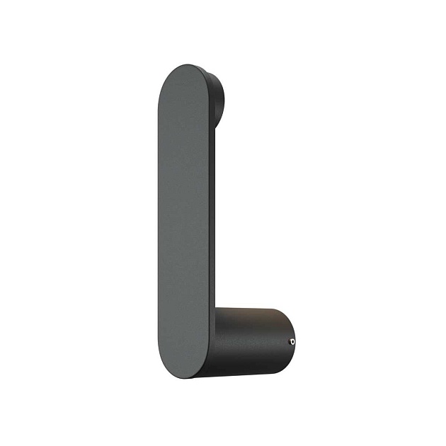 Настенный светильник Maytoni Connect MOD356WL-L4B3K Фото № 1