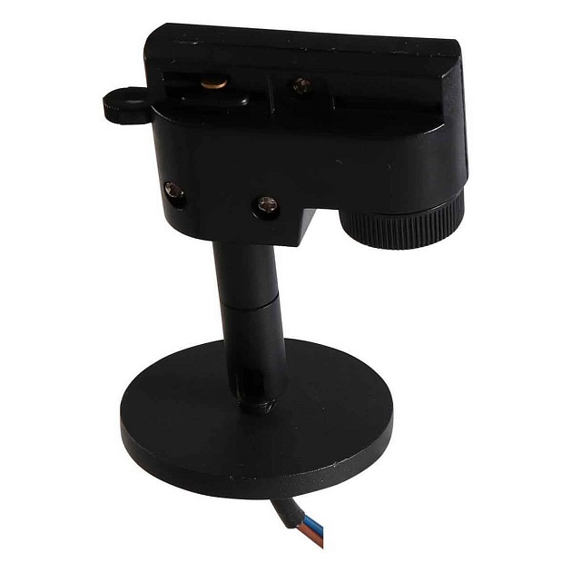 Адаптер для шинопровода Lightstar Asta 592057 Фото № 1