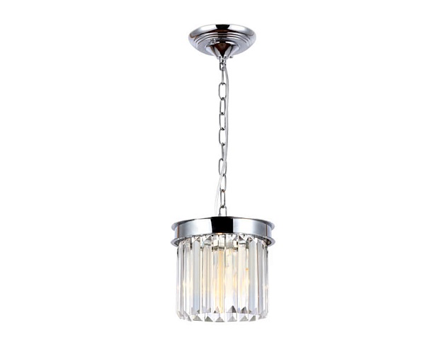 Подвесной светильник Ambrella light Traditional TR5101 Фото № 1