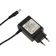 Торшер Lumion Ledio 8331/15FL 4