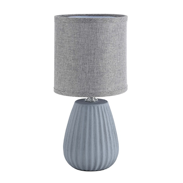 Настольная лампа Lumion County Asela 8161/1T Фото № 1