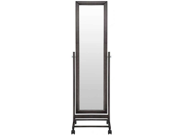 Зеркало напольное Мебелик В 27Н 001997 Фото № 8