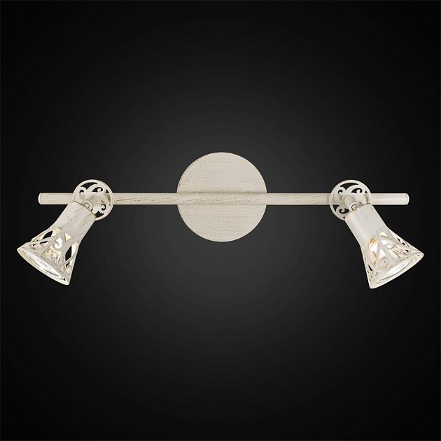 Спот Citilux Винон CL519525 Фото № 4