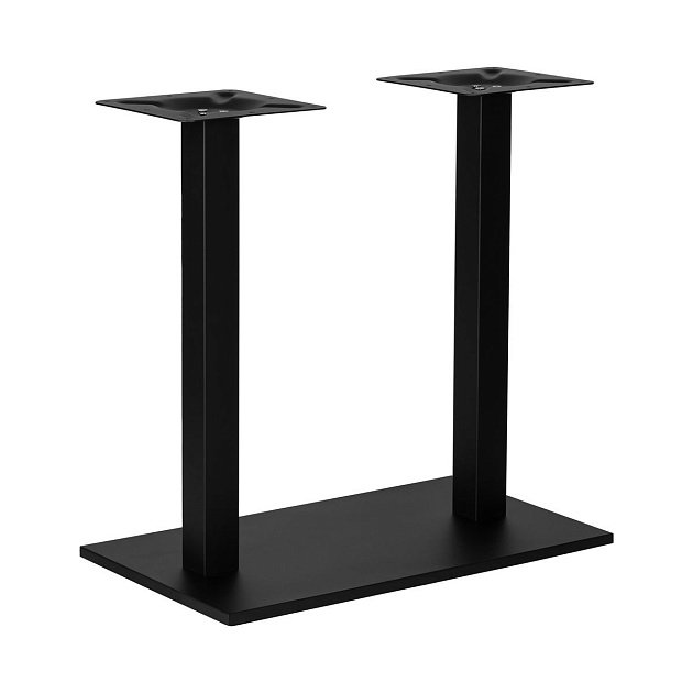 Подстолье обеденное DOBRIN EDWARD 2012-LMS EDWARD Фото № 1