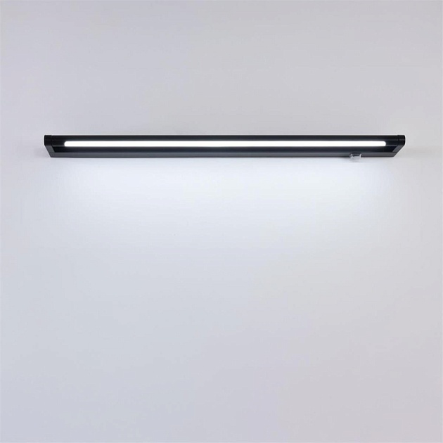 Настенный светильник Lumion BATHLI 8313/15WL Фото № 3
