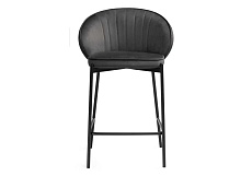 Полубарный стул Woodville Нейл 528460 4