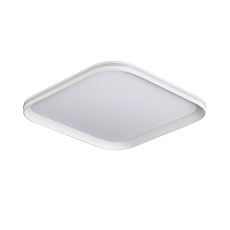 Светильник Sonex Mitra Led 7750/72L 4