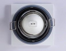 Встраиваемый светильник Ambrella Light Techno Spot Standard Tech TN1189 3