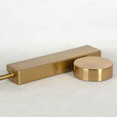 Бра Lussole Bridgeport LSP-7045 3