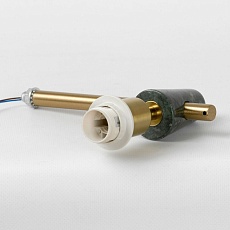 Бра Lussole LSP-8888 3