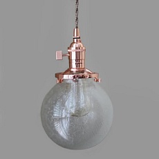 Подвесной светильник Loft-Concept 40.1563-0 12499