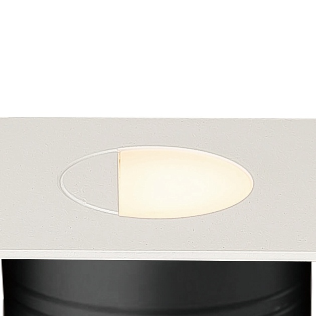 Уличный светодиодный светильник Mantra Aspen 7032 изображение 2 Уличный светодиодный светильник Mantra Aspen 7032 Фото № 2