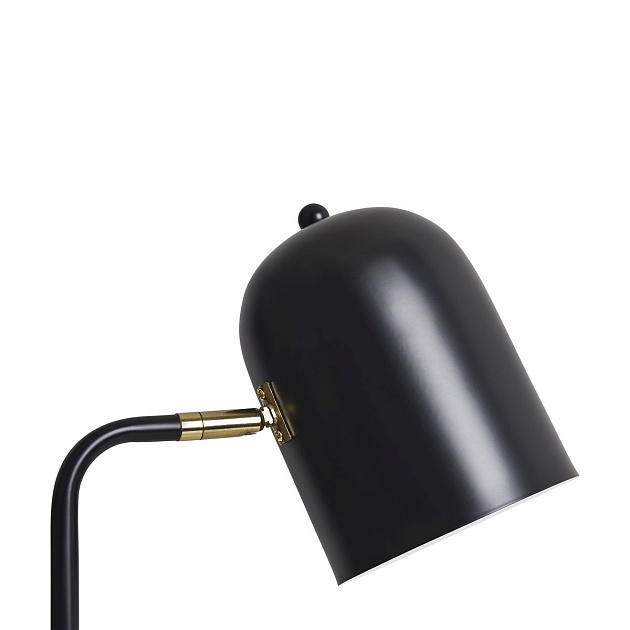 Настольная лампа Freya Unique FR5279TL-01B1 Фото № 4