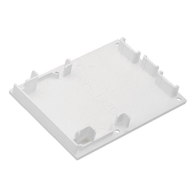 Заглушка DesignLed LS4970-ECS 002745 изображение 2 Заглушка DesignLed LS4970-ECS 002745 Фото № 2