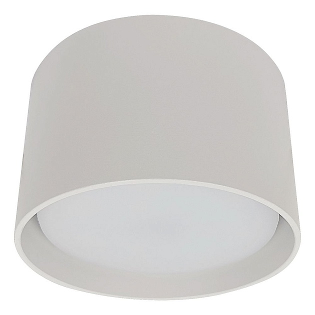 Потолочный светильник Feron HL359 41990 изображение 1 Потолочный светильник Feron HL359 41990 Фото № 1