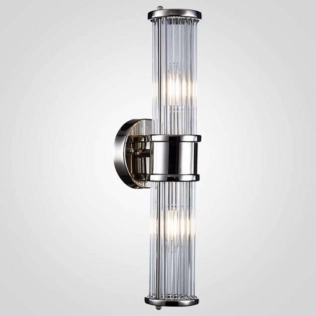 Бра Imperium Loft Imperium Collection Claridges 123208-01 Фото № 1