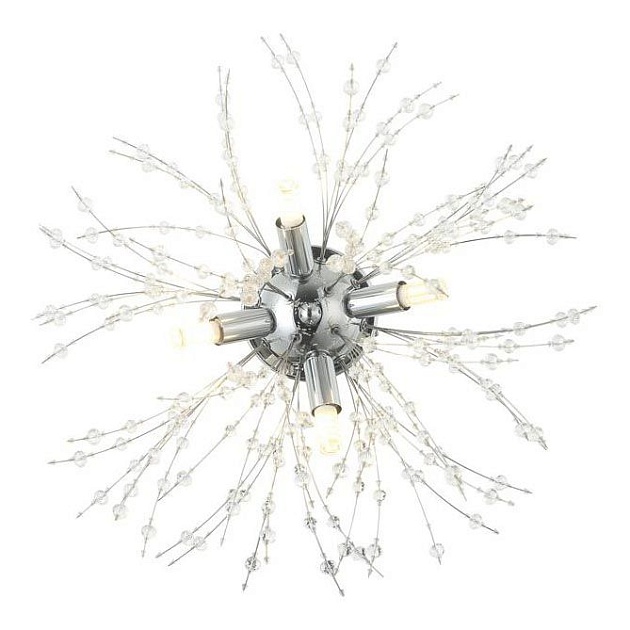 Бра Stilfort Salut 2123/09/04С Фото № 1