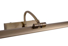 Настенный светильник Zortes BLOWE ZRS.63238.12 4