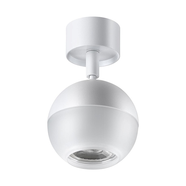 Спот Novotech Over Garn 370812 изображение 2 Спот Novotech Over Garn 370812 Фото № 2