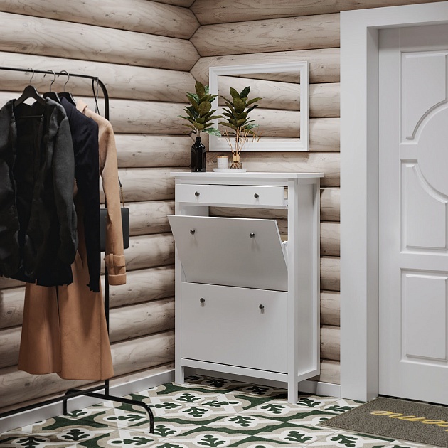 Тумба Шведский Стандарт Кантри 03 410115002300 изображение 4 Тумба Шведский Стандарт Кантри 03 410115002300 Фото № 4