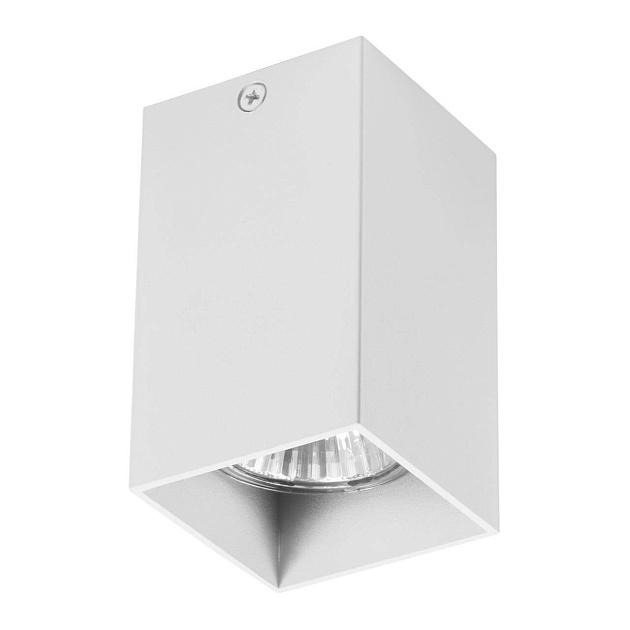 Потолочный светильник Lightstar Rullo 216336 изображение 1 Потолочный светильник Lightstar Rullo 216336 Фото № 1